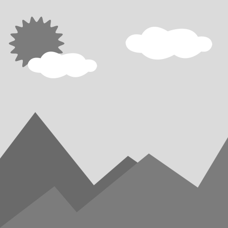 Demonstrasi fungsi robot pemadam kebakaran ruang bawah tanah